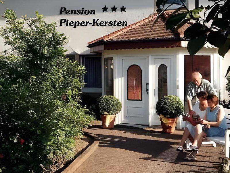 1B57209242ABC0F38A5A1A1E0DBDAB5E