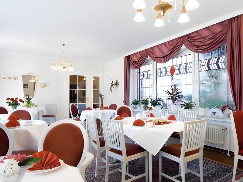 74D04B7E6BF55C34096EA6C5BD86CD65