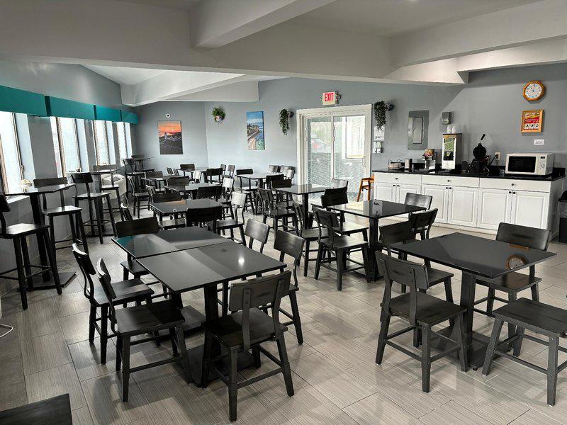 31B41DCD1C97B99A01C5555D507157B6