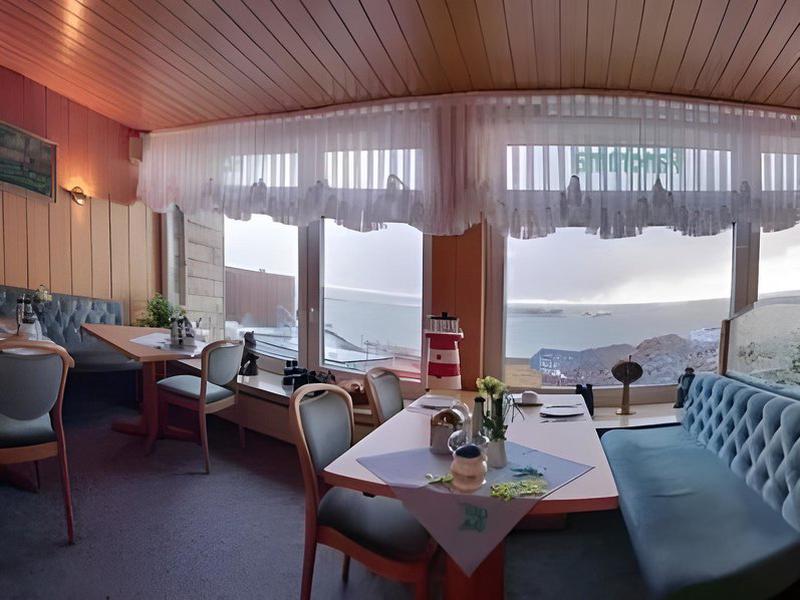 1DCF932F0777A3C119B2C62FC7E7DB63