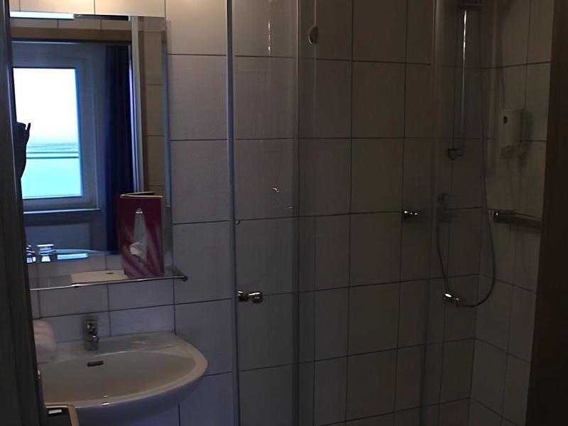 D807559C4917CD82048098669EFE8F56