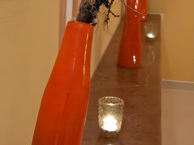 69B5AF7990AA30E88675616071C1B1CB