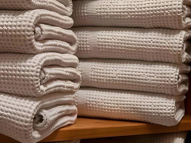 C3F0AE8B9C123F0433CF5580BAB15D1C