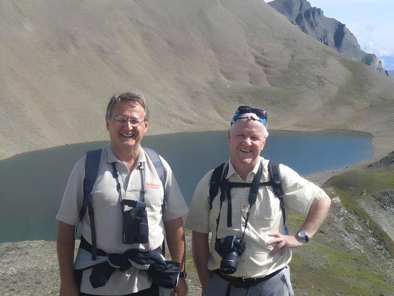 2ADDB71055016F352F5DA81DA72EE34D