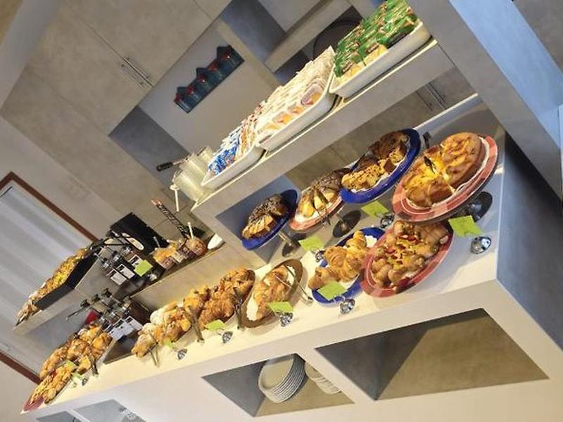 9E73379DB132CCE43049EC93074B62D8