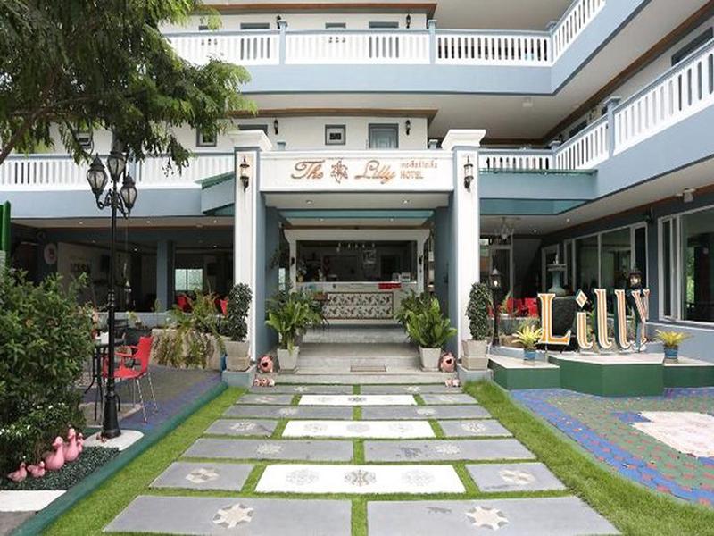 07D42C275374984B362441EBCA30BFD2