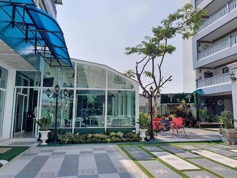 35616AED185DF564420BA2C28998C02F