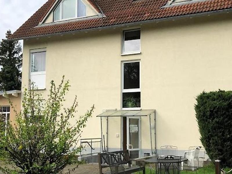 E65224990E69140D2E62CC5D3AB3D42F