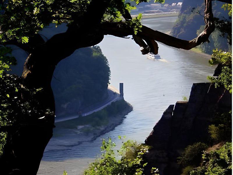 E790C0C73A0A763D0DD24F02064F17D5