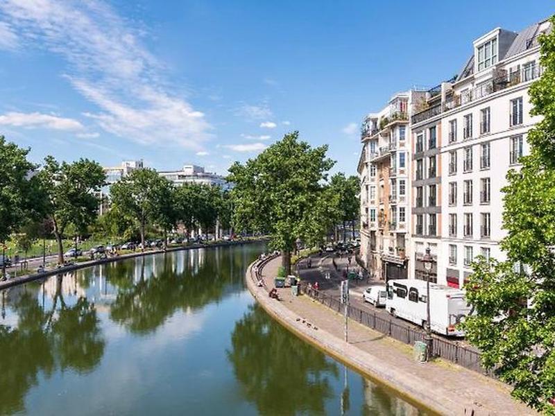 590D46C5C72B2C2CB7D4AE514B34B18A