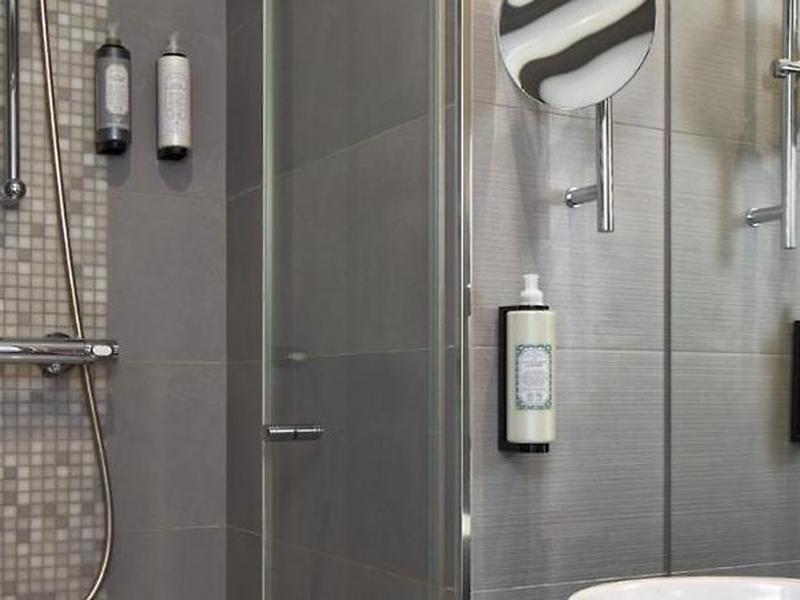 CC02753C1F94880545D042A549FEECA1