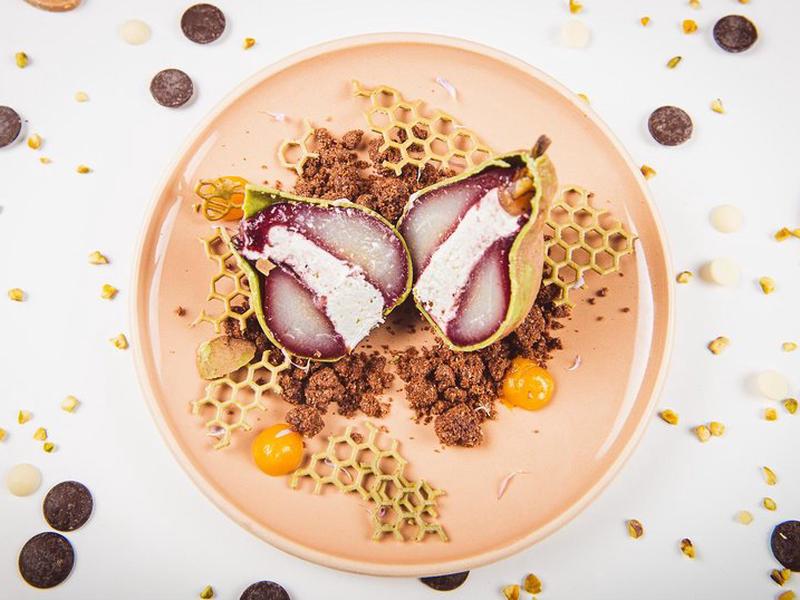 B3D2349FBFAEDB332A91D9136B403206