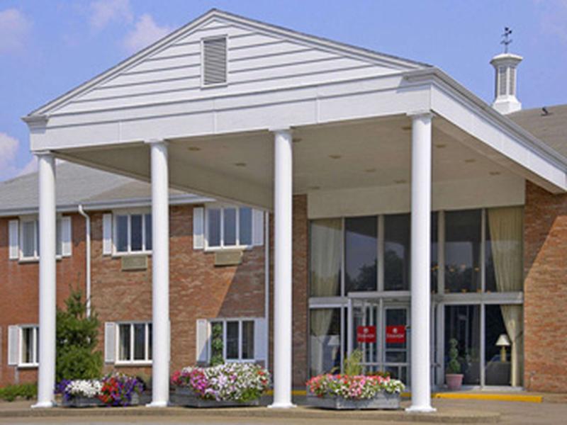 BA9980A5806E04A42BF68935DFA13EA2