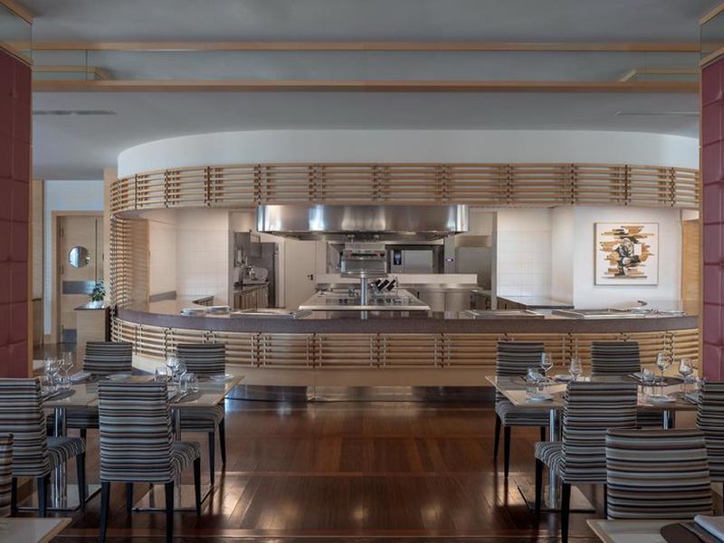 66FFC6F2A288D614A80858A90D055922