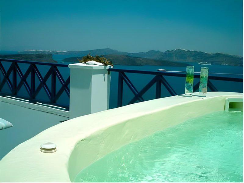 11B43534BD0FA08D1C2E5D773BA19712