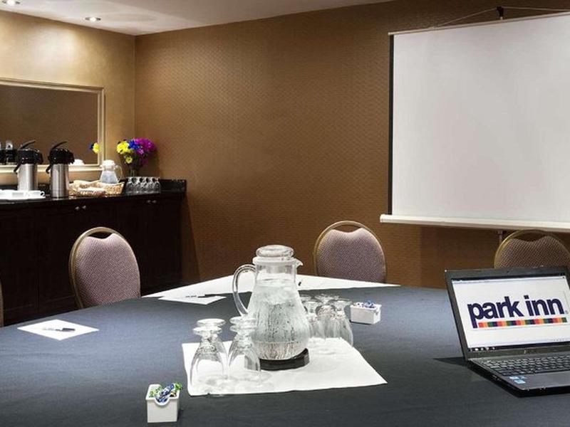 0493043419499DA3C5E0DBD65456B668