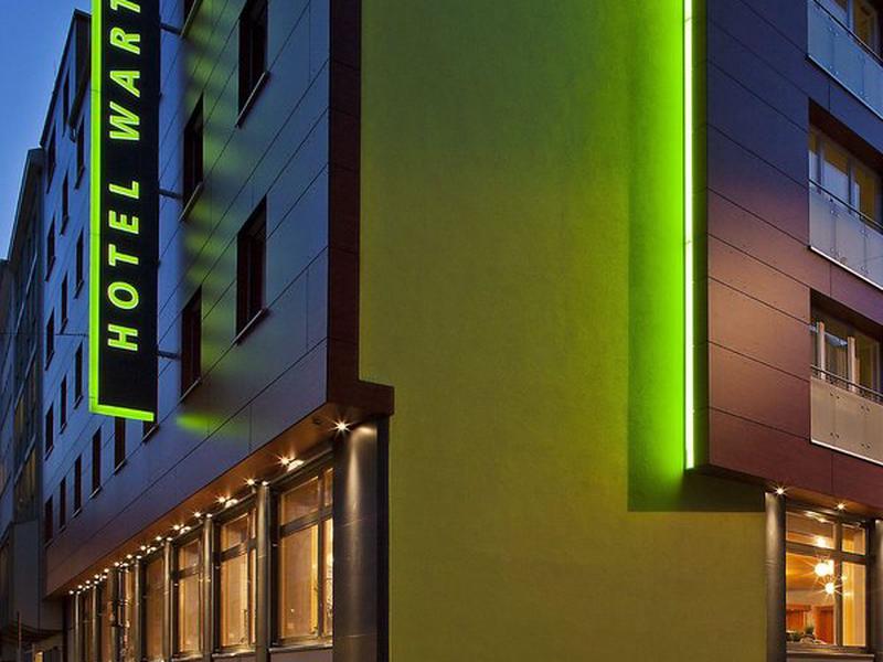 BEFFE81B81709CE87742F8B1A52AE0FD