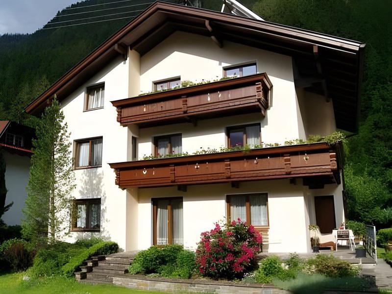 1741CEEDB7D6D08C3FBFD92EECB46820