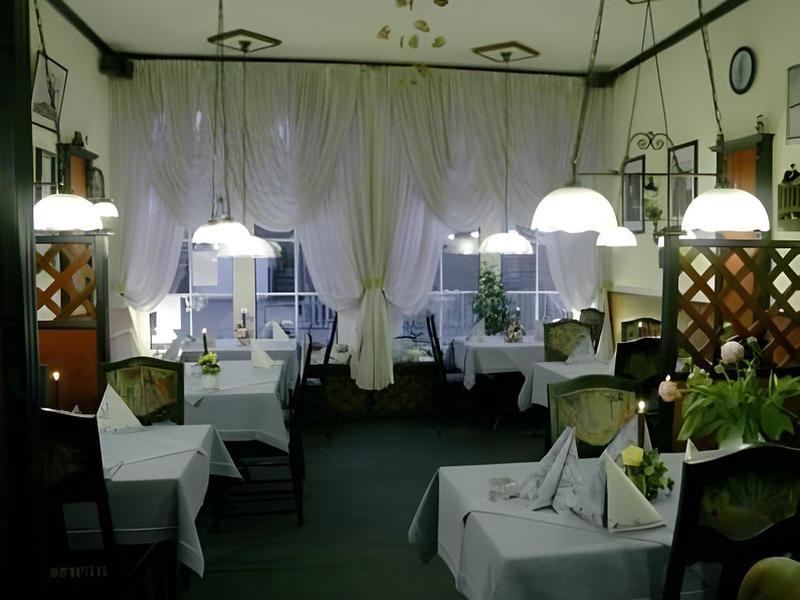 6D2781BA9AF73DEAD8E2896C1FB50E27