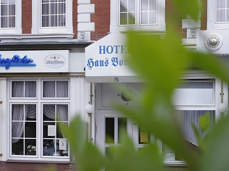 6396C28AC3A8499ED726B5DF1959AE21