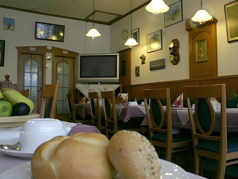 A395124300537DD551D8D92E54205C00