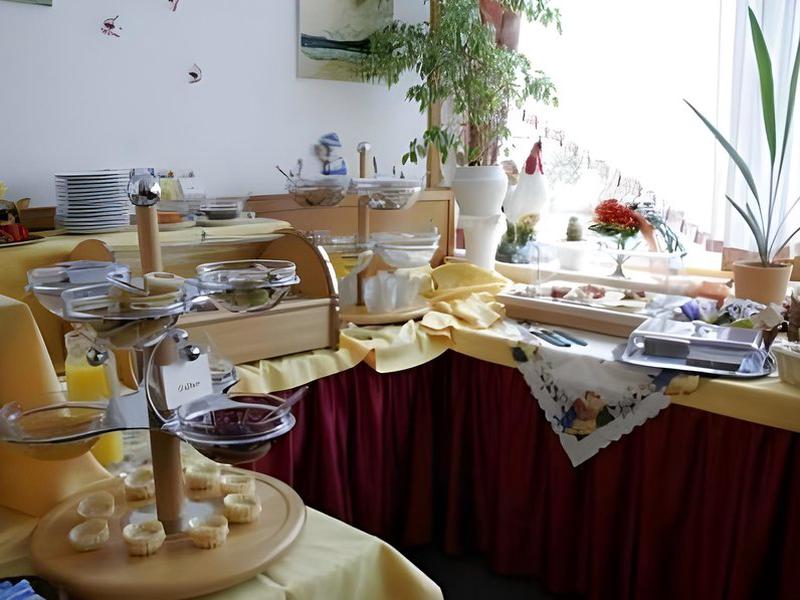 BB4D864A390D48B0ABF7AC6E00C6A926