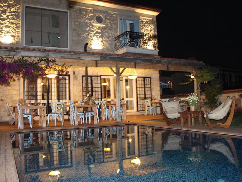 23EE84F05B06D492F7AF3362334F7CD8