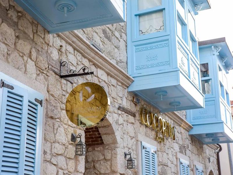 8438B4B03F82395EE695958057DE8537