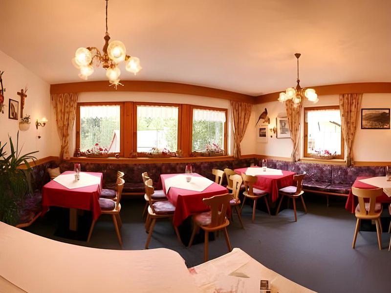 BCF0C709E7E7647E2843C9F7CDA5DF73