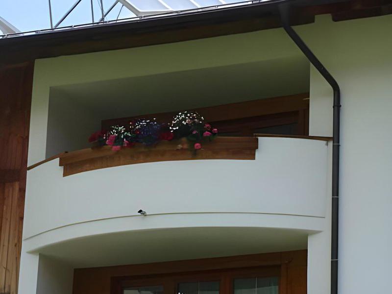 EBB26294162AD1903B5FC11C032BBE82