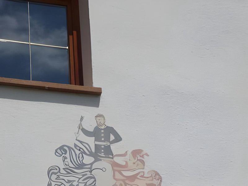 EB6CE75EA309D107718691E03B5A0479