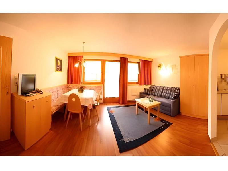 F26E69267519E935E79485185AD53928