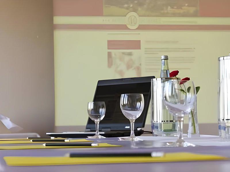 A88DAE967EFCD4A31125B0C7CD536544