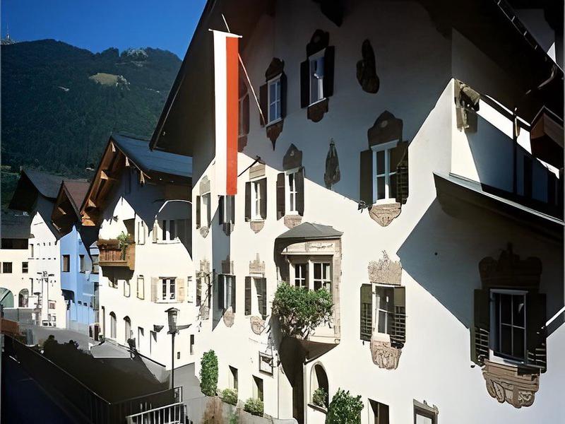 DBFE0815846BE68BC1225C0305BB0A9C