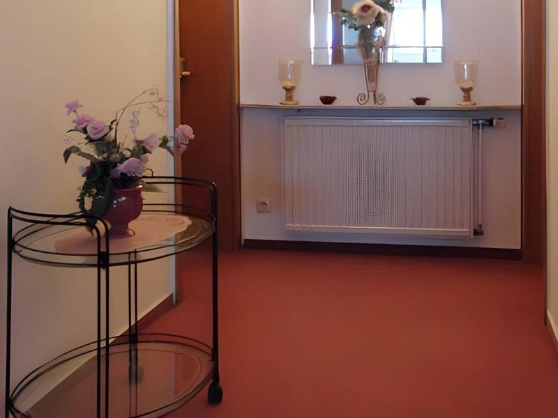 8E30E4882933FFB215FD6D865DB80514