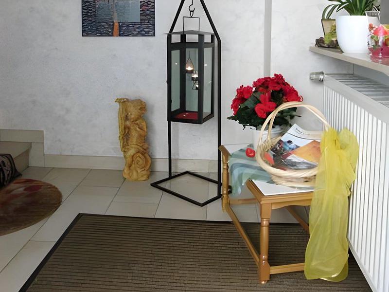 A72607678A84FC14BCFED9E5E711D170