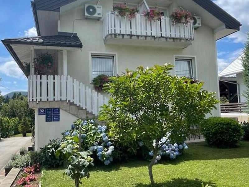 DD29FABDACC5E9289A0F482EE16E57E9