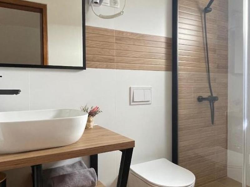 F4A7FB78DEFB36AC87BAD539F7DF8836