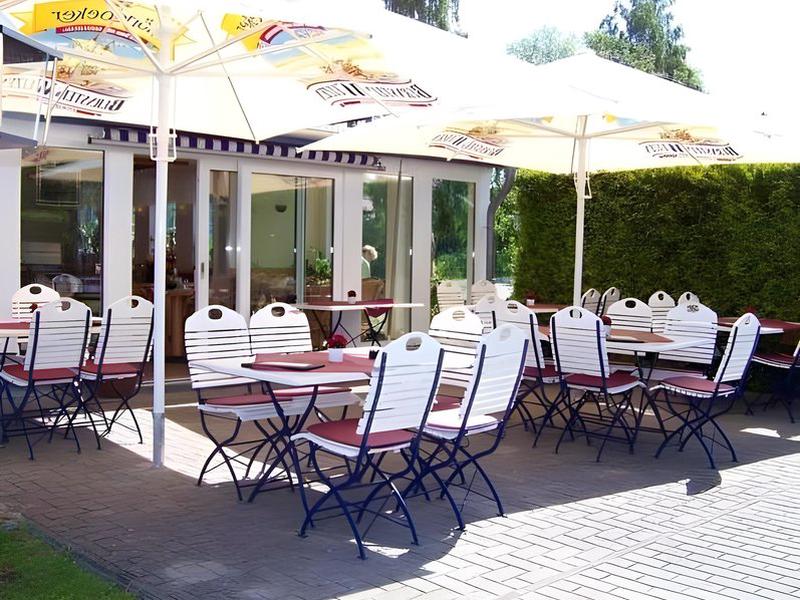 F9760C2F3B3EECFF228CEED3A6A02887