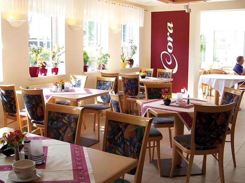 EBA6B8500FEF27425E55A909FFD4CE4C