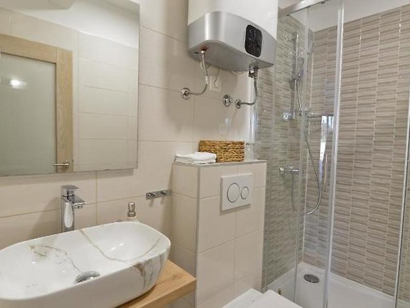 8E506D1C02A4D3AC8CF40CC42161C108