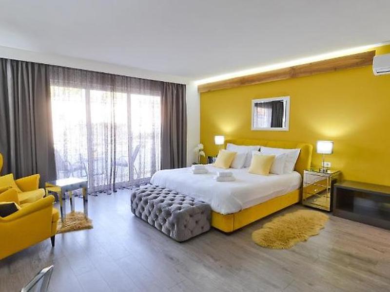 B1F237013ACBD0B87C06E6A7DF4ECB2E