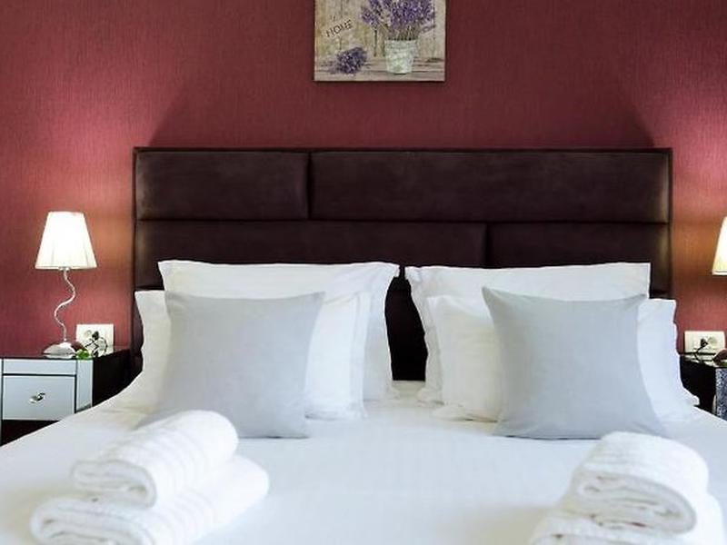 77AFB050D1437138A4DE9D867F78729D