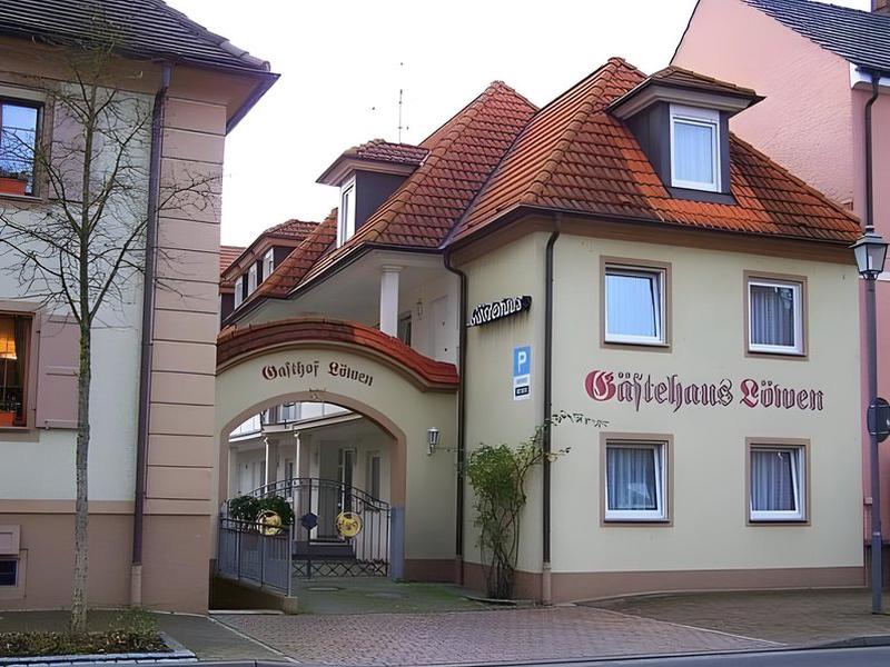 660B11FDF4D86E6A3BC865F05DE18A82