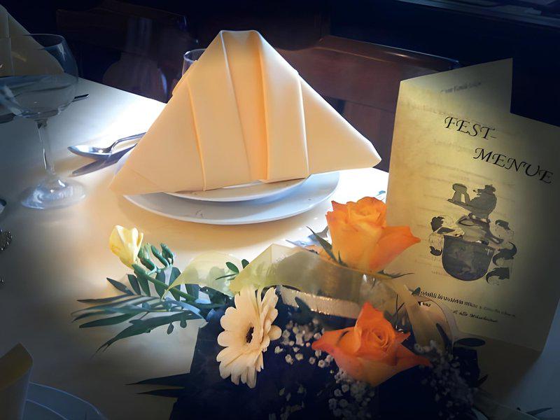 250B73A65A64561096EC070032F21189