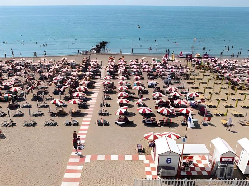 76FD46FBCA3E89BE0583D154050175B7