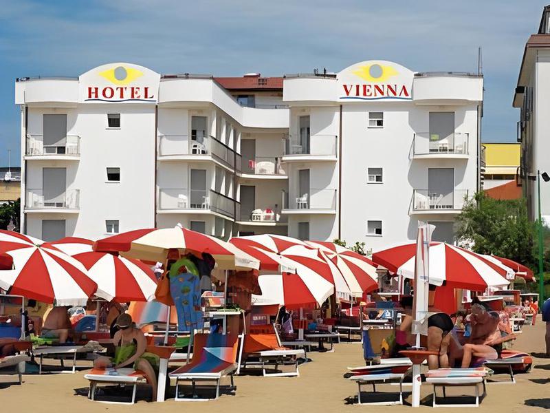 9DA96D8C0AD82E138E16E68300273BAB