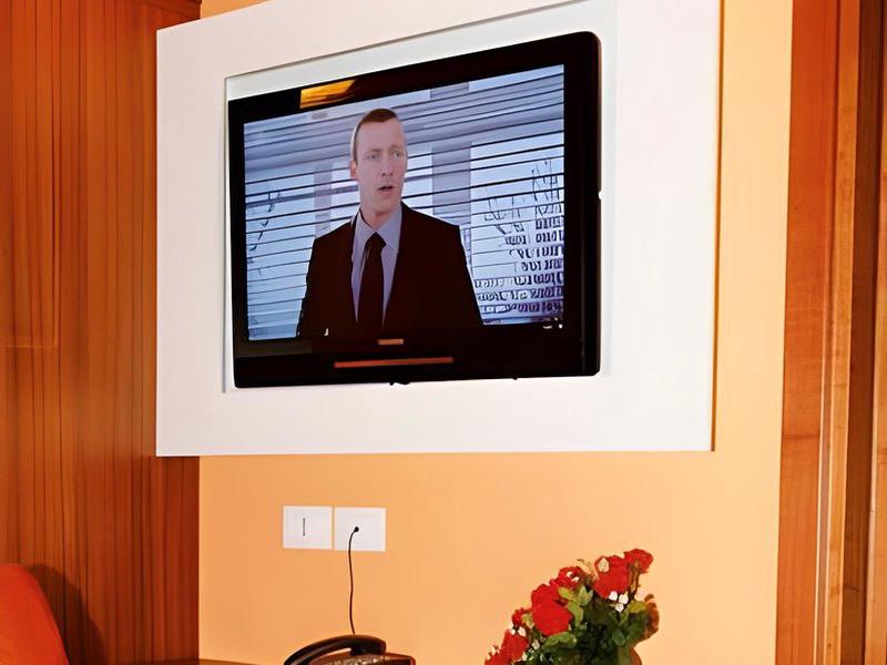 0B69B486C1CBFE4A5F1B84FFF94AB28A