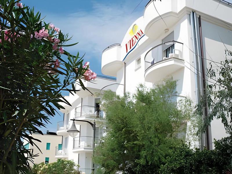 3C3EA5AF54DD3B2583612E1A99C97873