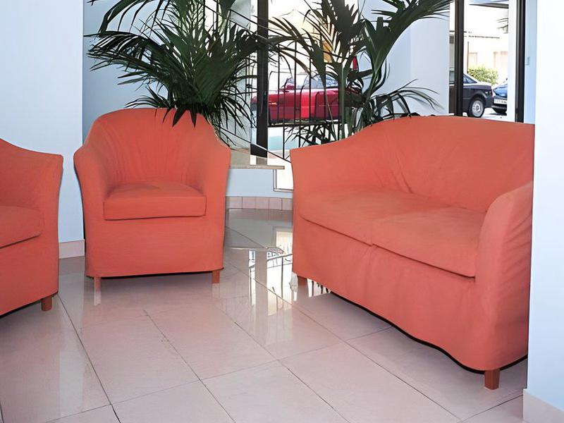 231C7908308B76213D2B870118D22630